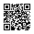 QR kód na túto stránku voda.oma.sk orawski-duzy-stawek