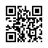 QR kód na túto stránku voda.oma.sk ordog-patak