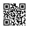 QR kód na túto stránku voda.oma.sk oreg-to