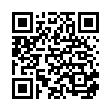 QR kód na túto stránku voda.oma.sk orhalmi-agyagbanyato