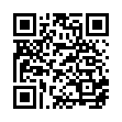 QR kód na túto stránku voda.oma.sk orlicky-rybnik
