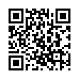 QR kód na túto stránku voda.oma.sk orlicsky-potok