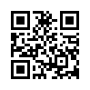 QR kód na túto stránku voda.oma.sk orliczka