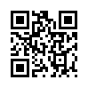 QR kód na túto stránku voda.oma.sk orlik