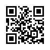 QR kód na túto stránku voda.oma.sk oroly