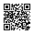 QR kód na túto stránku voda.oma.sk ortutske-jazierko