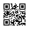 QR kód na túto stránku voda.oma.sk orveny-tisza