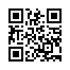 QR kód na túto stránku voda.oma.sk orzsan-patak