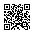 QR kód na túto stránku voda.oma.sk osadniansky-potok