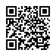 QR kód na túto stránku voda.oma.sk osadniki-imhoffa