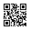 QR kód na túto stránku voda.oma.sk oselne