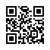 QR kód na túto stránku voda.oma.sk osielczyk