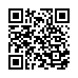 QR kód na túto stránku voda.oma.sk osipansky-potok