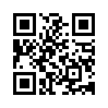 QR kód na túto stránku voda.oma.sk oslenka