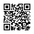 QR kód na túto stránku voda.oma.sk osmicka-fudzijama