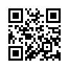 QR kód na túto stránku voda.oma.sk osny-potok