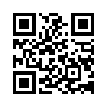 QR kód na túto stránku voda.oma.sk osovy
