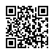 QR kód na túto stránku voda.oma.sk ospirsky-potok