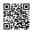 QR kód na túto stránku voda.oma.sk ostravicka-datynka