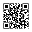 QR kód na túto stránku voda.oma.sk ostrovsky-potok