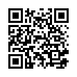 QR kód na túto stránku voda.oma.sk ostruzi-potok