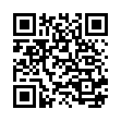 QR kód na túto stránku voda.oma.sk ostruzliansky-potok