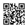 QR kód na túto stránku voda.oma.sk ostry-rybnik