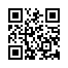QR kód na túto stránku voda.oma.sk osva-patak