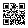 QR kód na túto stránku voda.oma.sk otavnice