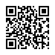 QR kód na túto stránku voda.oma.sk otinovesky-potok