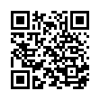 QR kód na túto stránku voda.oma.sk otradicky-potok