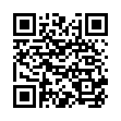 QR kód na túto stránku voda.oma.sk ottenthaler-bach-polni-potok