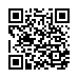 QR kód na túto stránku voda.oma.sk ottevenyi-csatorna