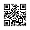 QR kód na túto stránku voda.oma.sk otupnianka