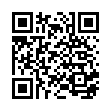 QR kód na túto stránku voda.oma.sk ouvarsky-rybnik