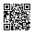 QR kód na túto stránku voda.oma.sk ovsistske-rameno