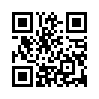 QR kód na túto stránku voda.oma.sk pachniaczka