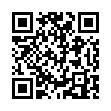 QR kód na túto stránku voda.oma.sk paclavicky-potok