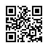 QR kód na túto stránku voda.oma.sk padelek