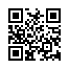 QR kód na túto stránku voda.oma.sk padelsky-p