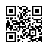 QR kód na túto stránku voda.oma.sk padva