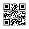 QR kód na túto stránku voda.oma.sk paholok