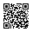 QR kód na túto stránku voda.oma.sk palackeho-potok