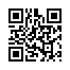 QR kód na túto stránku voda.oma.sk palatinus-to