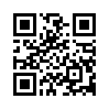 QR kód na túto stránku voda.oma.sk paliconka