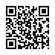 QR kód na túto stránku voda.oma.sk palkovsky-potok
