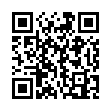 QR kód na túto stránku voda.oma.sk pallyaov-rybnik