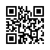 QR kód na túto stránku voda.oma.sk palov-potok