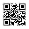 QR kód na túto stránku voda.oma.sk paludzanka