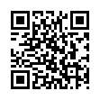 QR kód na túto stránku voda.oma.sk pameticky-potok
